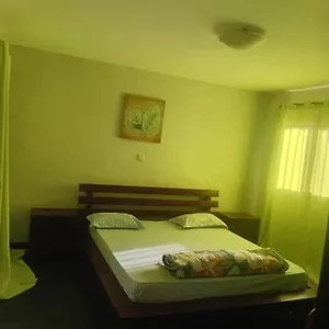 Beau Appartement